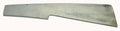 Cavitation Plate CP6 for Chrysler Force 50 Hp