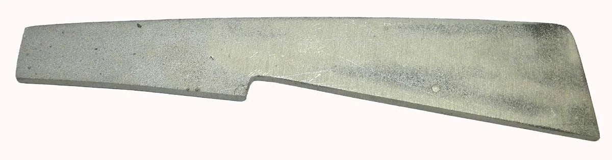 Cavitation Plate CP6 for Chrysler Force 50 Hp