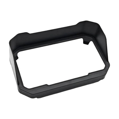 Sun Visor Cover for CFMOTO 450MT (2024)