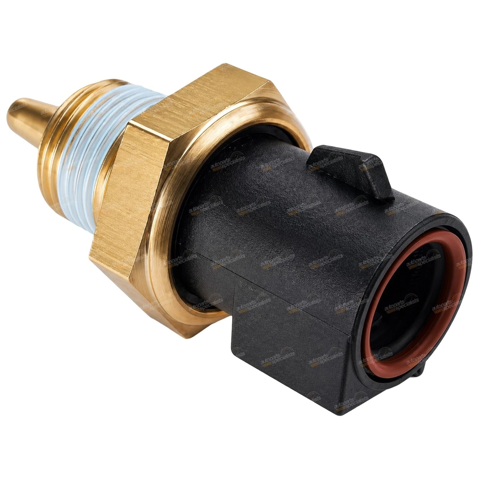 Coolant Temperature ECU Sensor for Ford LTD (1988–1998)
