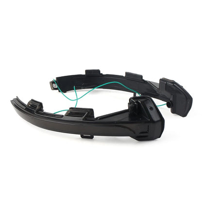 LED Blinker Dynamic Side Mirror Light for VW Passat B8 (2015–2021)