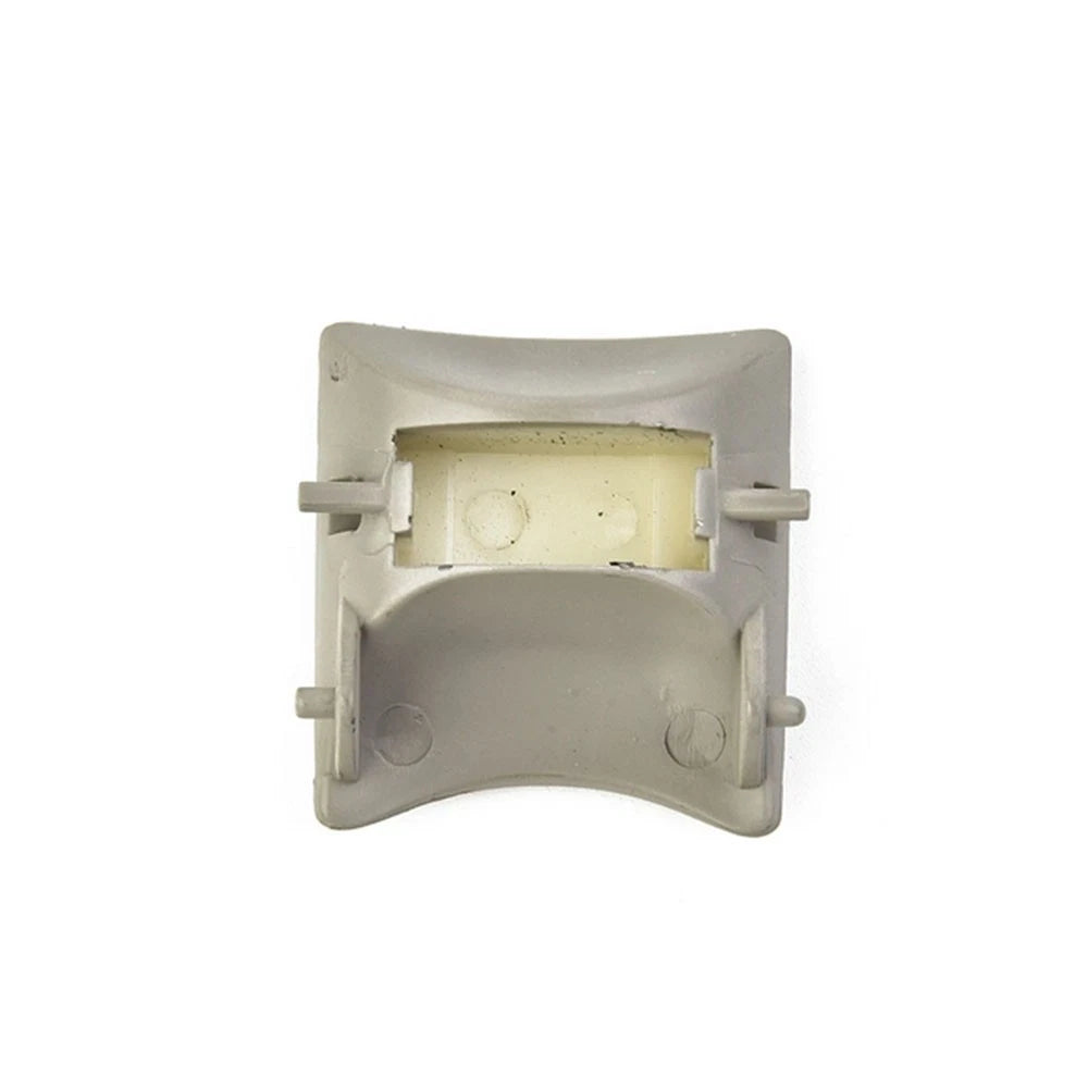Sunroof Switch Button Interior Replacement Grey Fit for Mercedes-Benz W164 W251