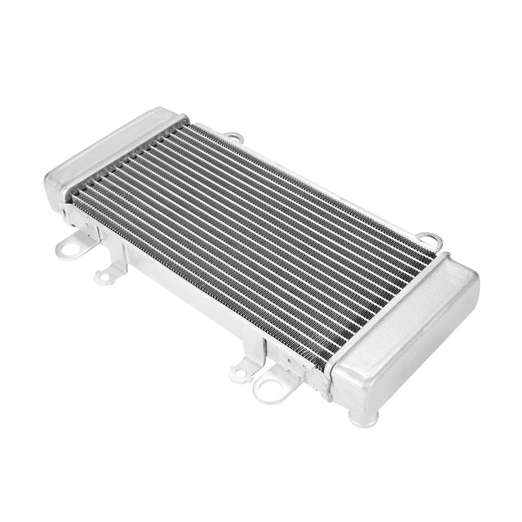 Radiator Cooler for Kawasaki Ninja 300 EX300 (2013–2017)
