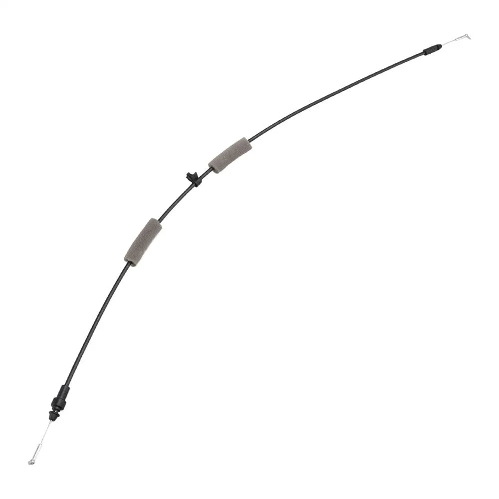 Front Right Side Door Handle Release Cable For 2003-2007 Honda Accord 4DR Only