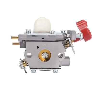 Carburetor for Troy-Bilt TB2MB, TB430, Remington RM430 (2010–2019)