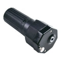 Sturdy Bracket Holder for Barbecue Grill Motor (2010–2023)