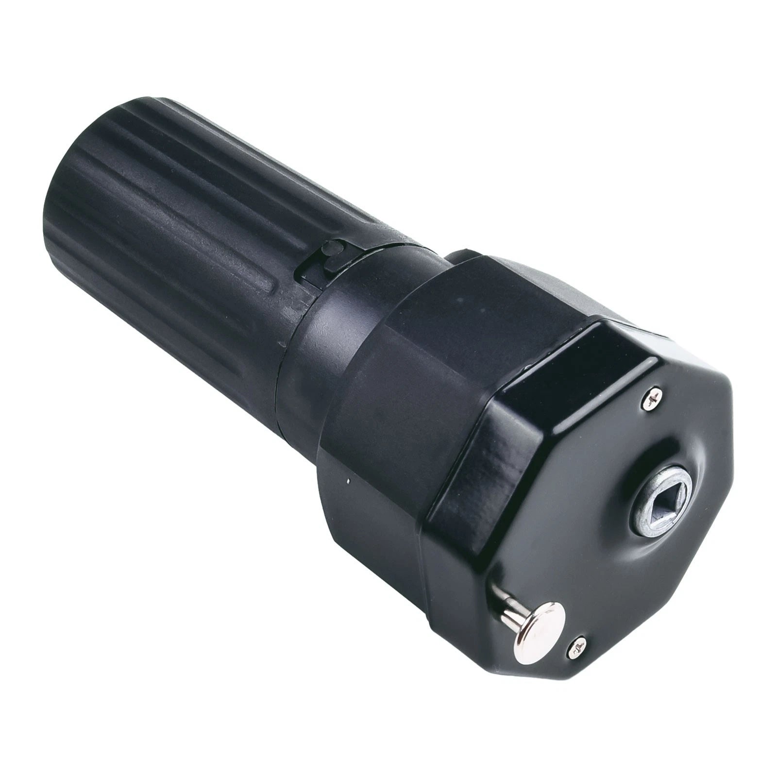 Sturdy Bracket Holder for Barbecue Grill Motor (2010–2023)