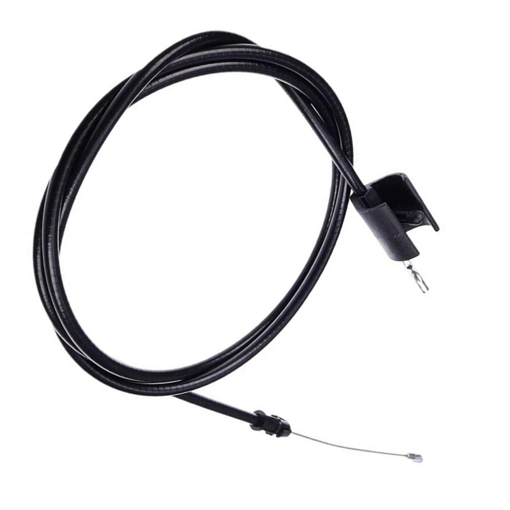 Control Cable for ST50022STDQ ST60022Q ST65022Q ST67522Q (2034B)