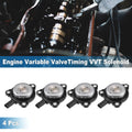 Variable Valve Timing VVT Solenoid Set for Mercedes AMG GT (2015–2021)