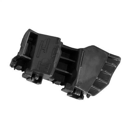 Front Right Bumper Bracket 86552-L2000 for Kia K5 (2021–2024)