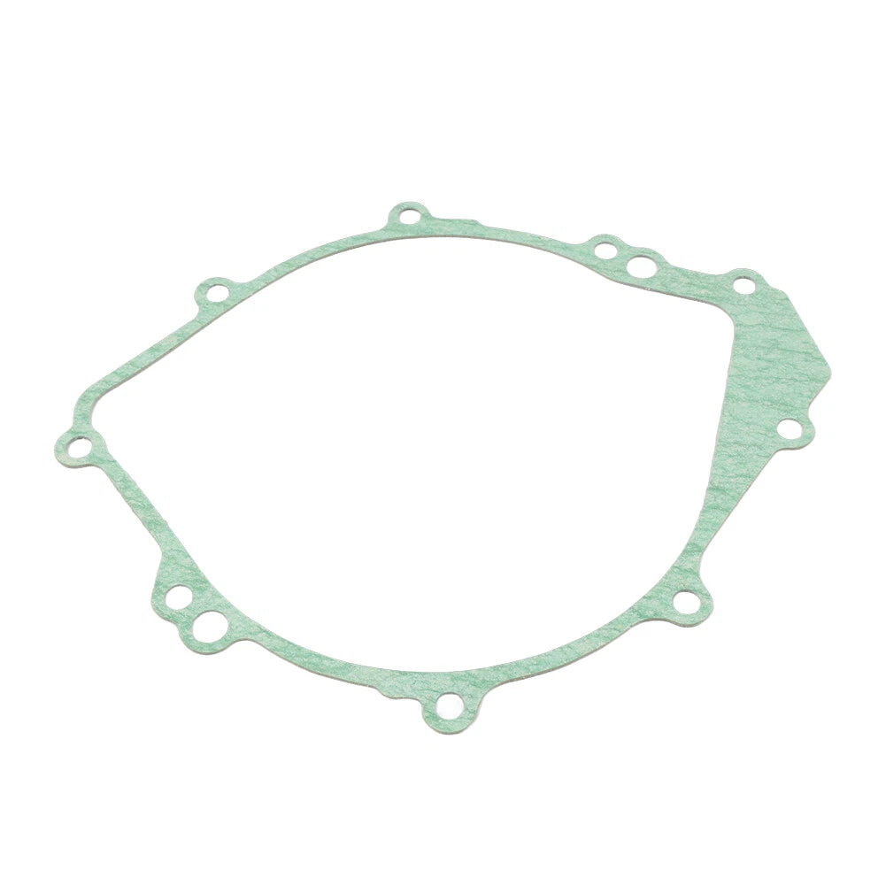Stator Cover Crankcase Gasket for Yamaha YZF R1 (1998–2005)