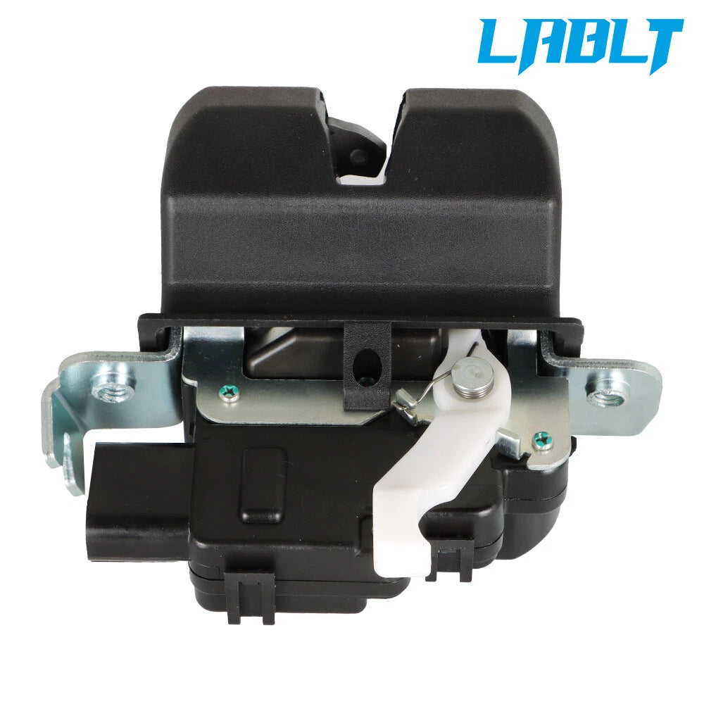Rear Tailgate Lock Latch Actuator for Kia Sorento (2016–2020)