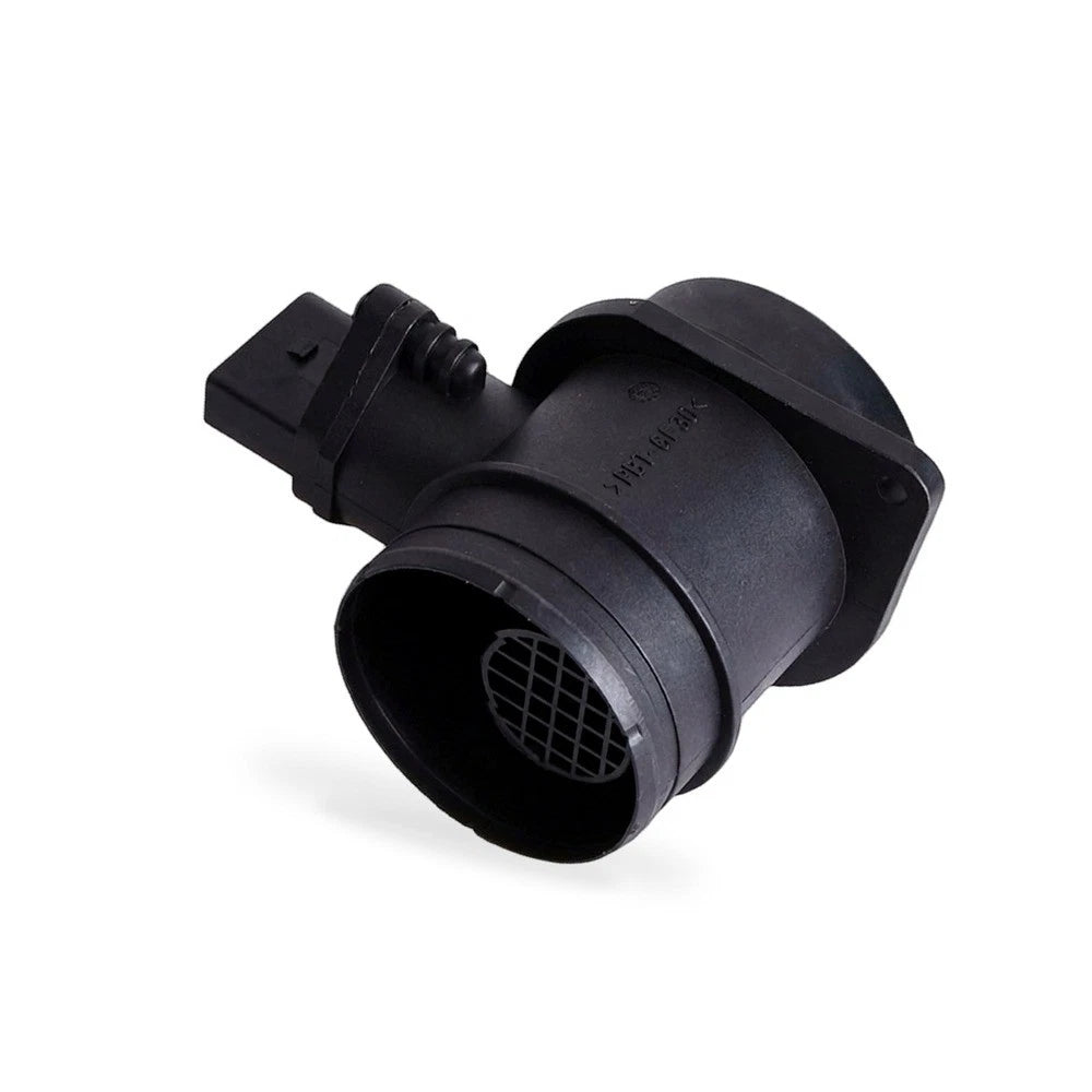 Air Flow Meter MAF Sensor 0281002531 for Audi A3 A4 A6 TT VW Golf