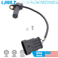Speed Sensor Kit for EZGO RXV Gas & Electric (2008–Present) 614252