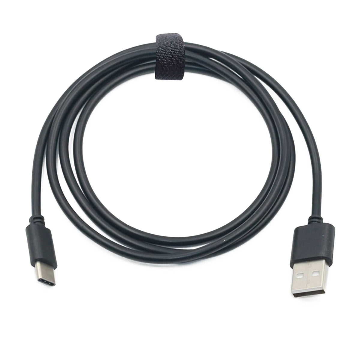 USB Charging Cable for Logitech MX Vertical, Master 3 Mouse (2018–2023)