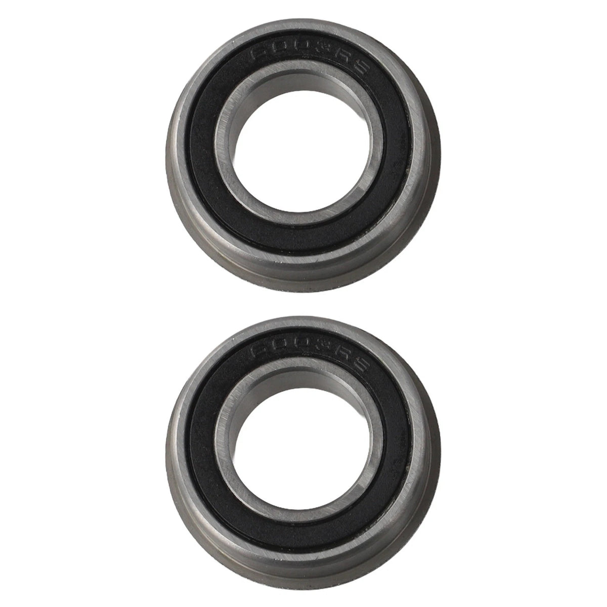 Set of 2 Tractor Bearings for Compatible Models