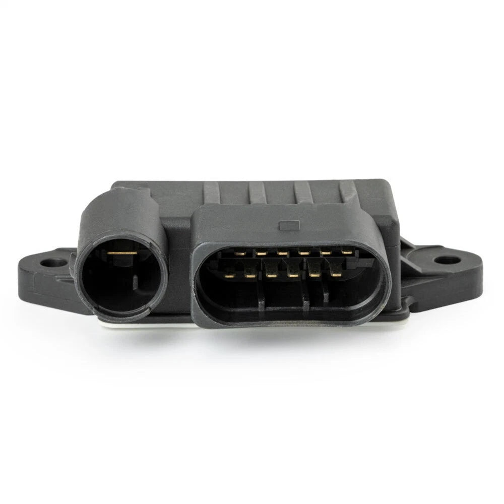Glow Plug Control Unit Relay Module for Mercedes X164 GL350 R350 E350 (2007–2012) 6429002700, A6429002700