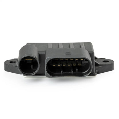 Glow Plug Control Unit Relay Module for Mercedes X164 GL350 R350 E350 (2007–2012) 6429002700, A6429002700