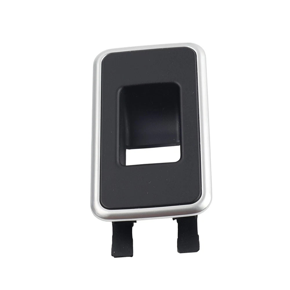 Right Door Window Switch Panel for Land Rover Range Rover Sport (2013–2017)