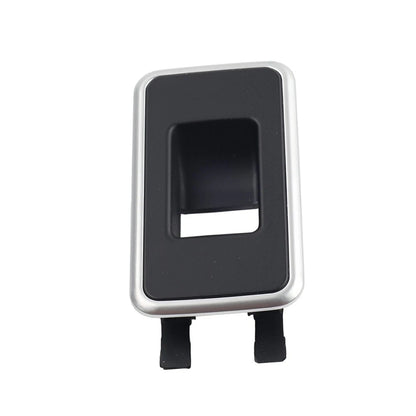 Right Door Window Switch Panel for Land Rover Range Rover Sport (2013–2017)