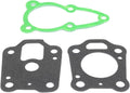 Water Pump Rebuild Kit 16159A03 for Mercury 4 5 6 HP (JPN)