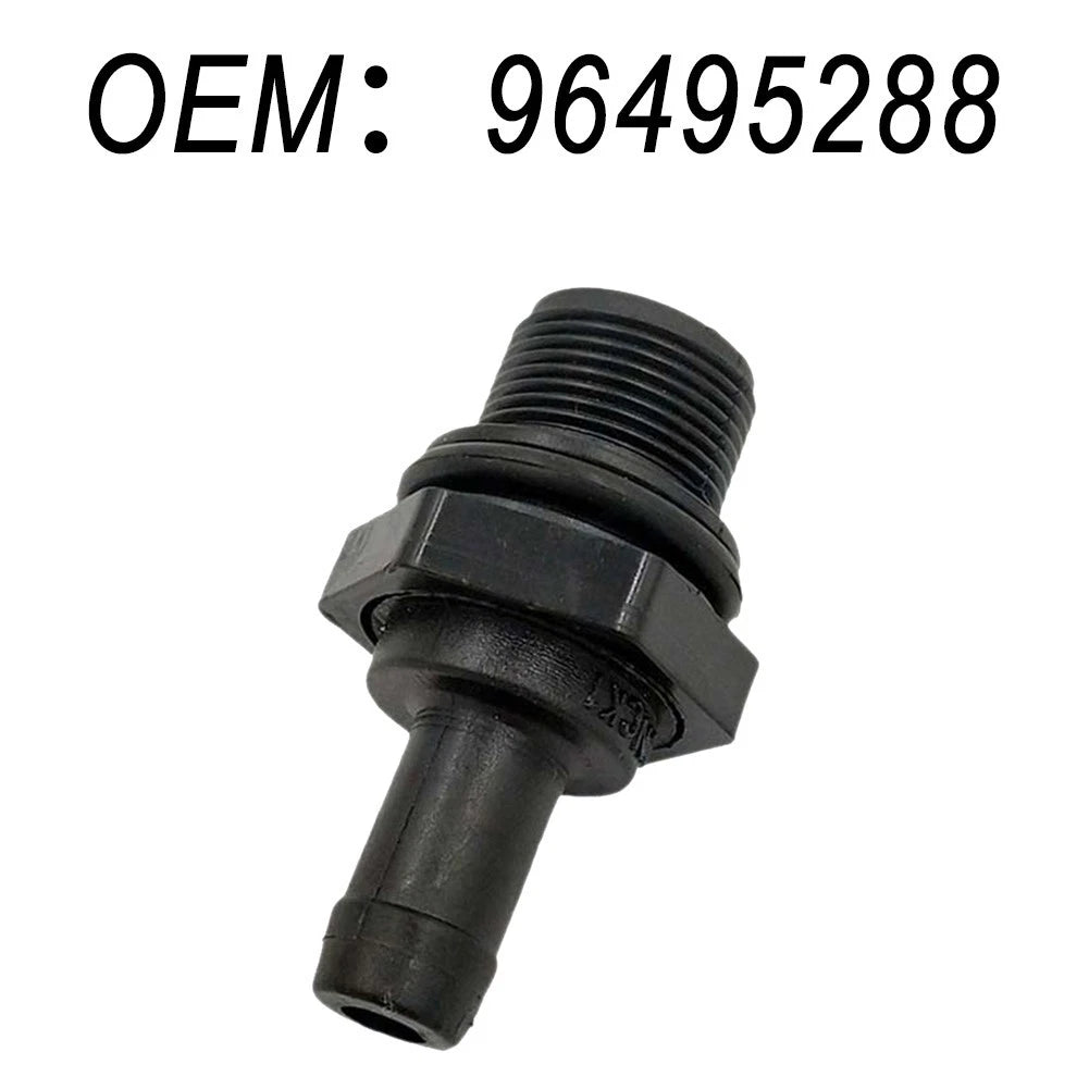 PCV Valve for