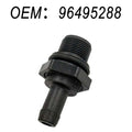 PCV Valve for