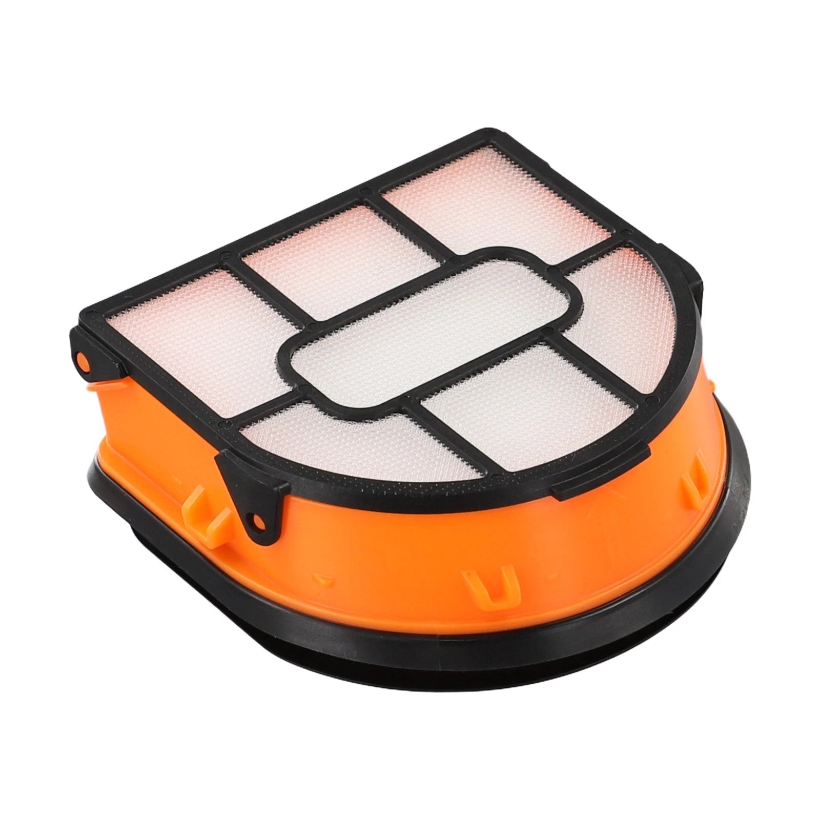 Multi-Surface Replacement Filter for AW201 Vacuum Cleaner