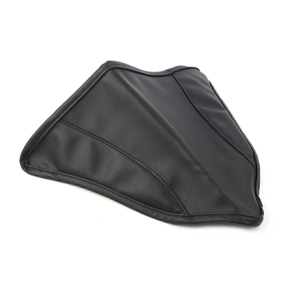 Air Box Cover for Harley V Rod VRSC (2002–2017)