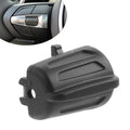 Cruise Control Switch Knob for BMW F20 F21 (2012–2019)