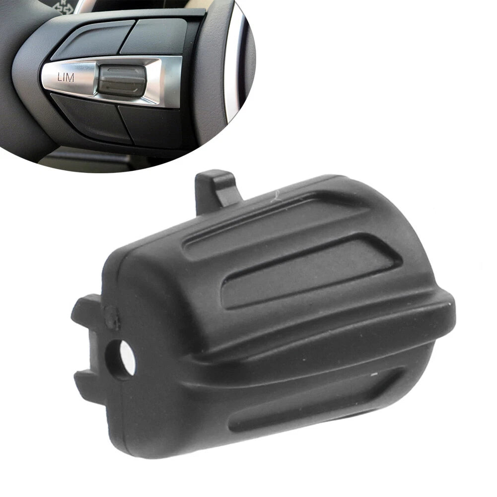 Cruise Control Switch Knob for BMW F20 F21 (2012–2019)
