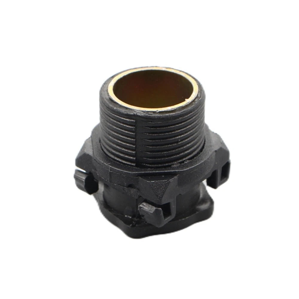 Headlight Mounting Frame Screw for Mercedes-Benz C300 C350 C63 AMG GLK250 GLK350 (2008–2016)