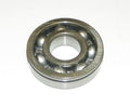 Inner Crank Bearing for Yamaha Banshee 350 ('87–'06)