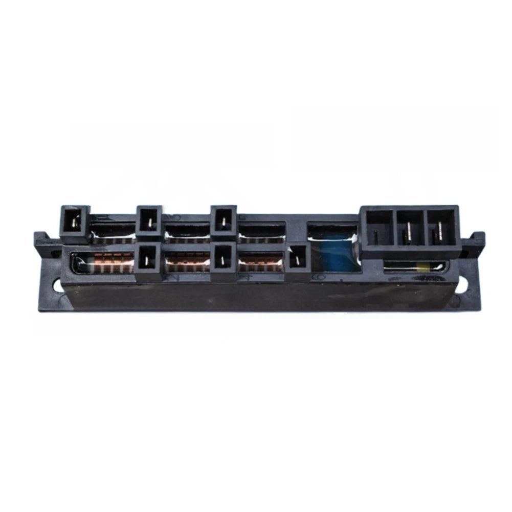 Camping Ignition Device for Gas Stove (No Year Range Provided)