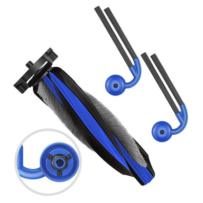 Side Brush Set for Ecovacs T90 Pro (2020–2023)