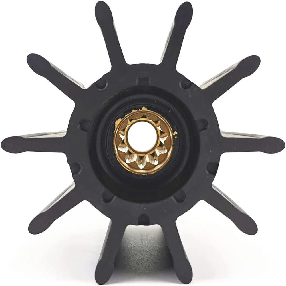 Sea Water Pump Impeller for Caterpillar 3412 Engine