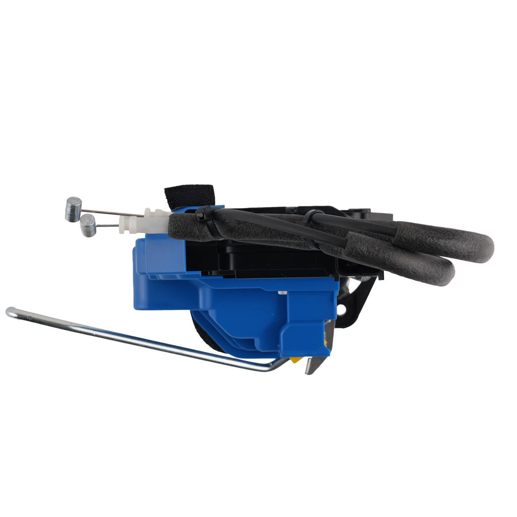 Door Lock Actuator for Kia Rio Hatchback (2012–2017) Rear Right Side