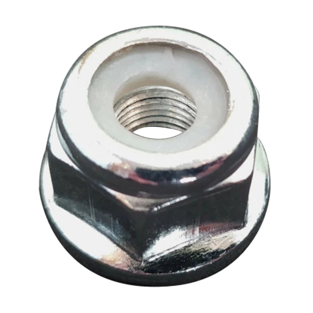 Lock Nut M10 for FS80 FS85 FS87 FS90 FS94 (2 or 5 Pieces)