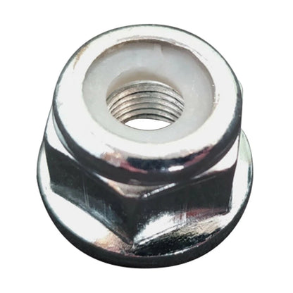 Lock Nut M10 for FS80 FS85 FS87 FS90 FS94 (2 or 5 Pieces)