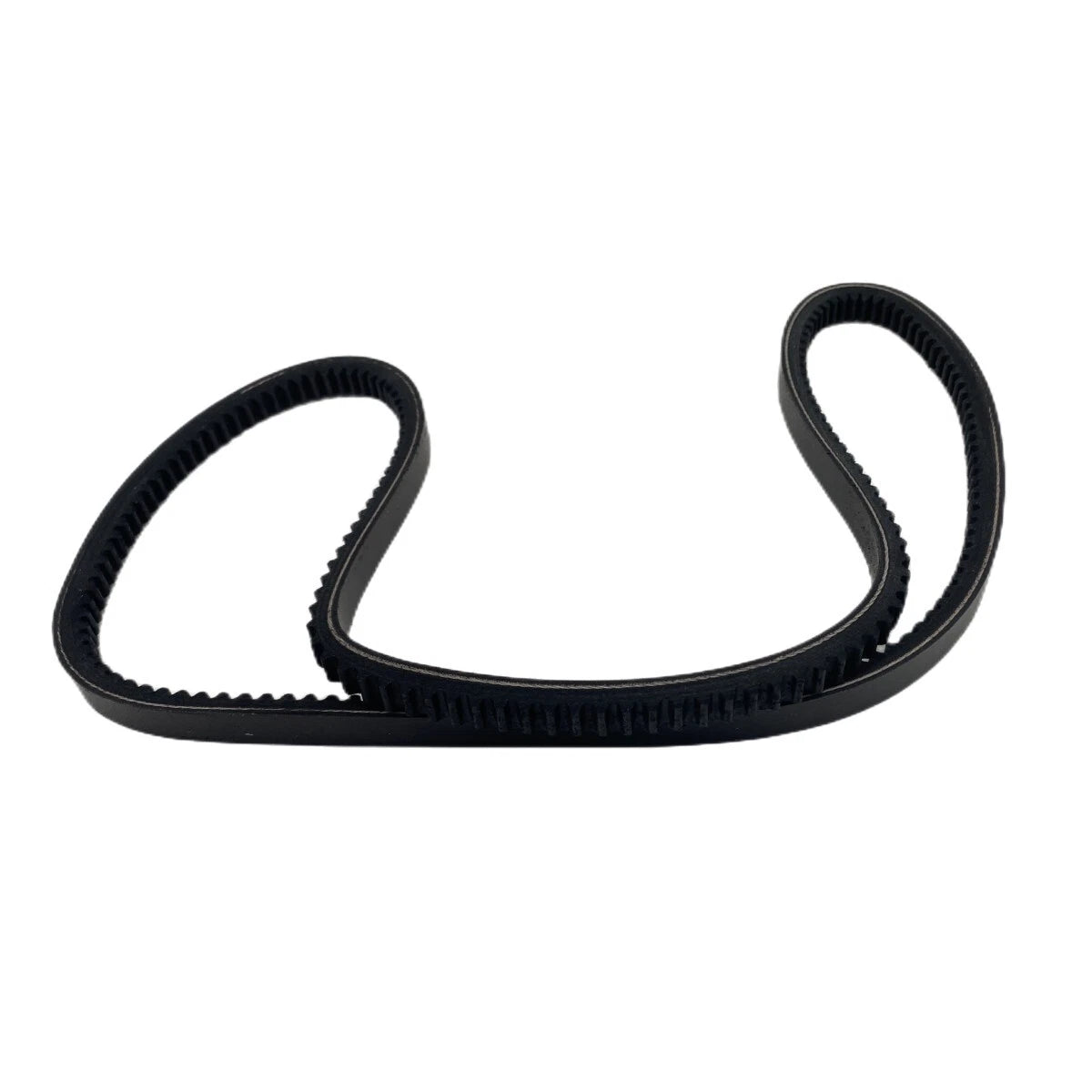 V Belt for Yanmar Marine 4JH4 TE HTE HTE1 Inboard Engines (129671-42280)