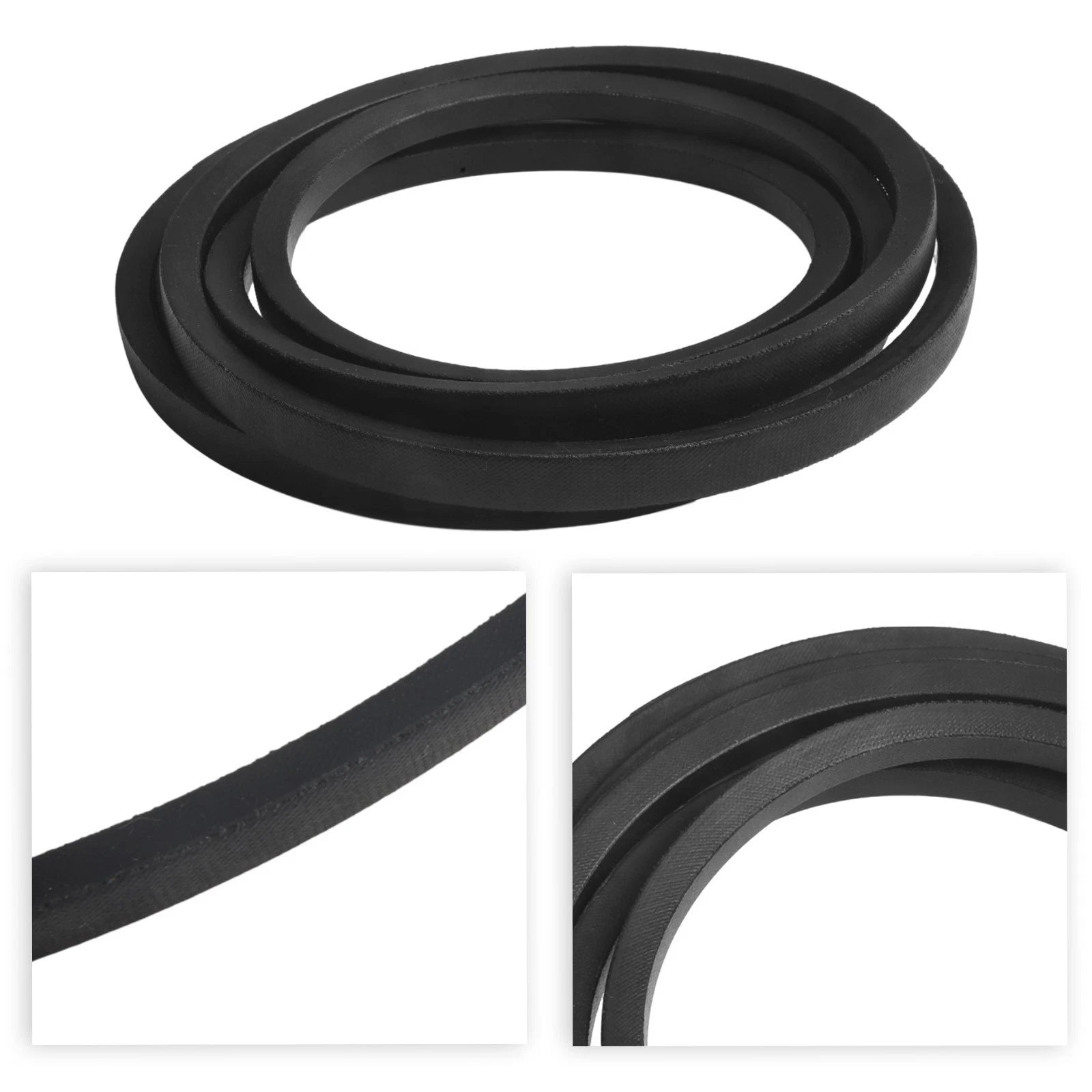 Belt Replacement for Craftsman 42" Ride On Mowers (532197253)