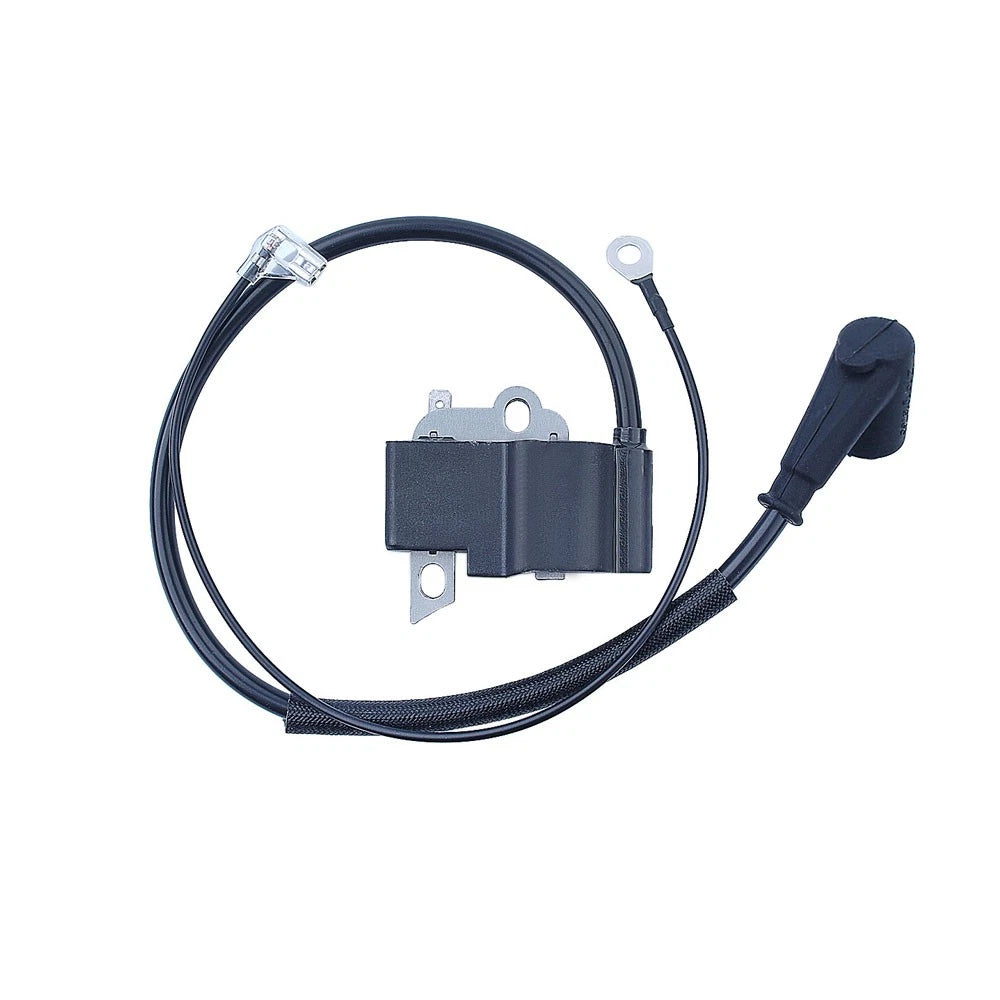 Ignition Coil Module for Dolmar PS-460 PS-500 PS-510 PS-4600S (N/A)