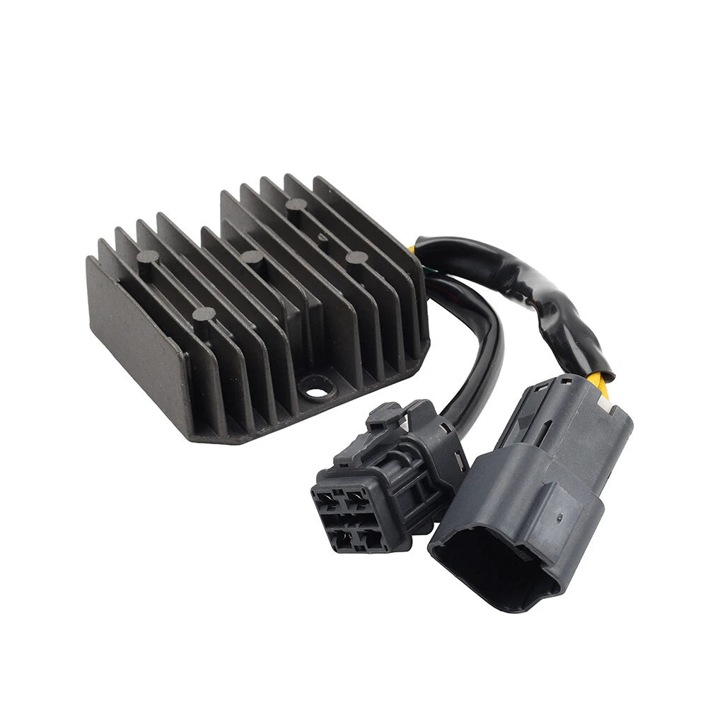 Voltage Regulator Rectifier for Can-Am DS 250 (2006–2017)