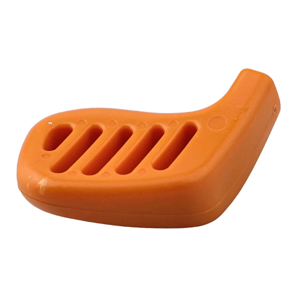 Throttle Knob for Lawn Tractor (Enhanced Performance)