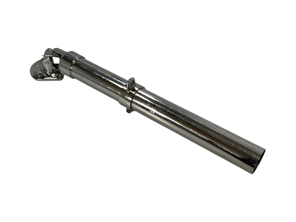 Tigress Wishbone Outrigger Holder Base for (OEM)