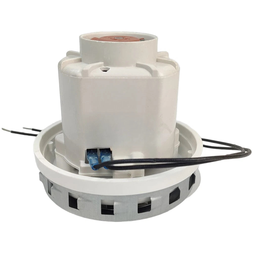 Vacuum Cleaner Motor for Household Use