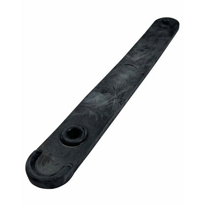 Chute Strap for Lawn Tractor (No Part Numbers Supplied)