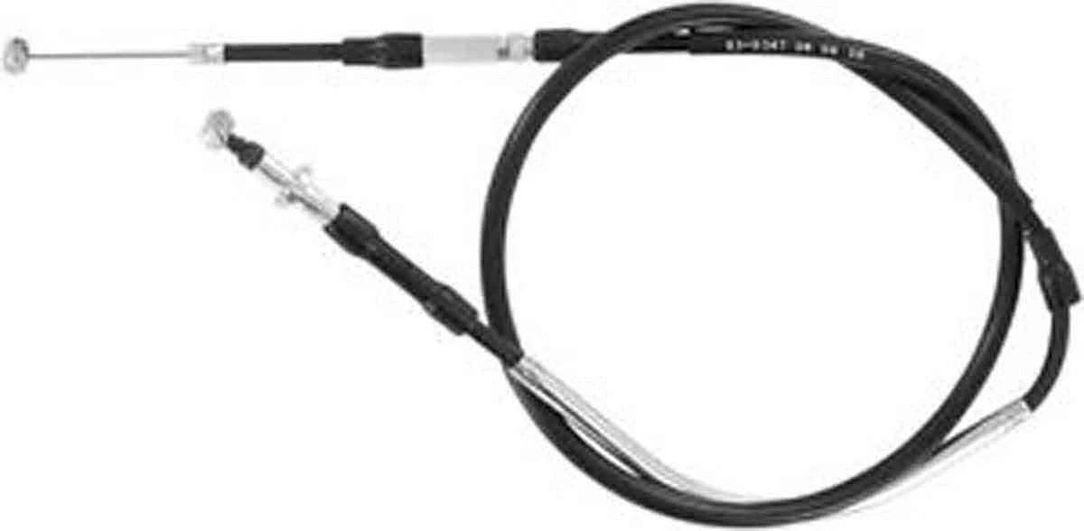 WSM Cable for