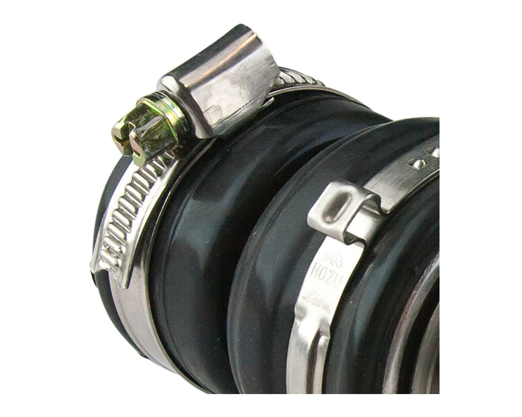 Drive Shaft Bellow & Bearing Boot for SeaDoo PWC & Jet Boat (2002–2016)