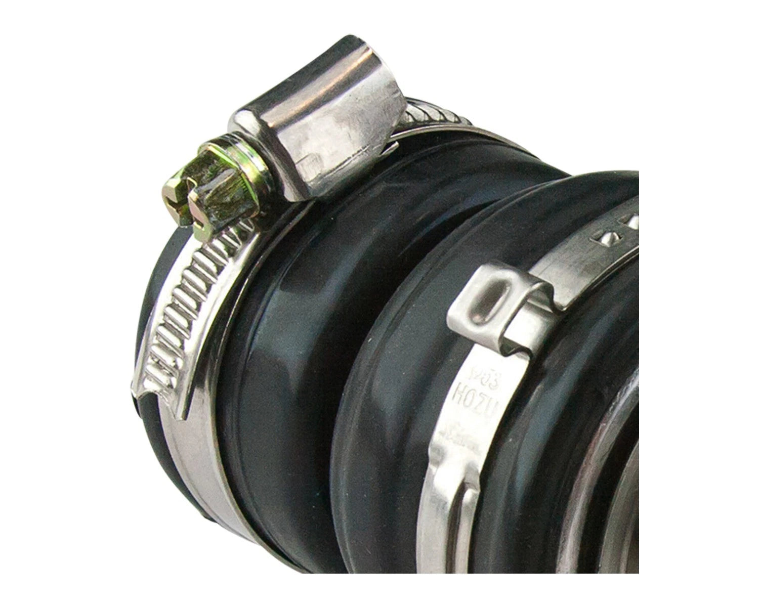 Drive Shaft Bellow & Bearing Boot for SeaDoo PWC & Jet Boat (2002–2016)